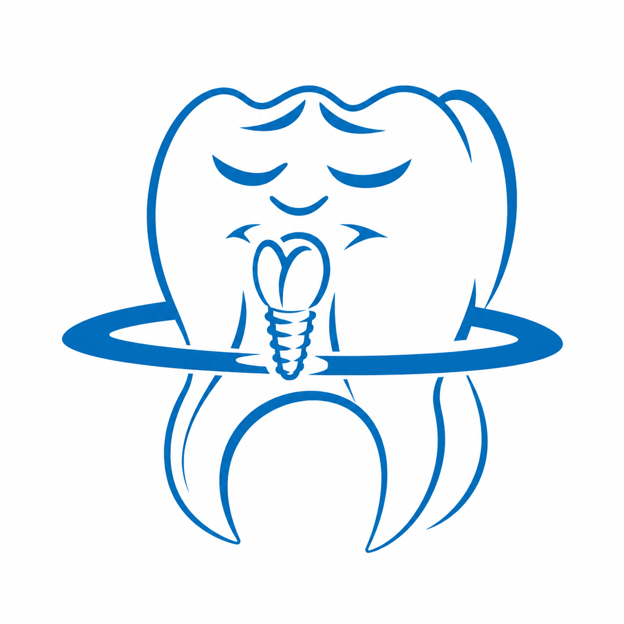 Mathrushree Dental Clinic